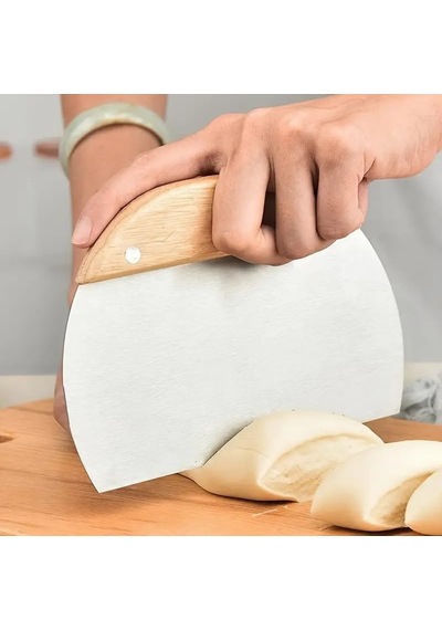Pizza Kesici Pizza Kesici Diğer