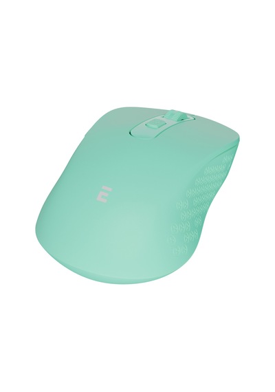 Everest SM-BT08 USB 2 İn1 Bluetooth Kablosuz Optik Mouse