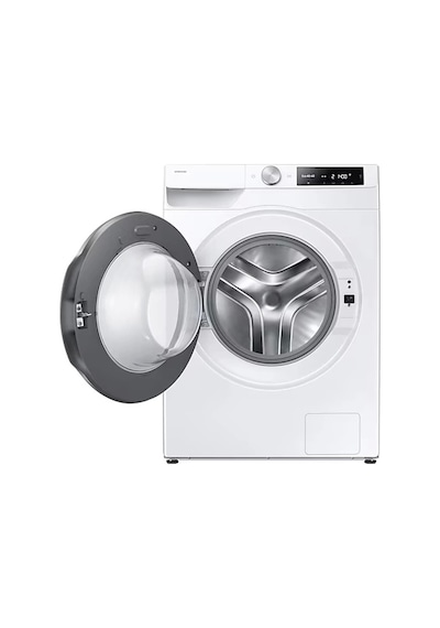 Samsung WW90DG6U25LEAH 1400 Devir 9 KG Çamaşır Makinesi