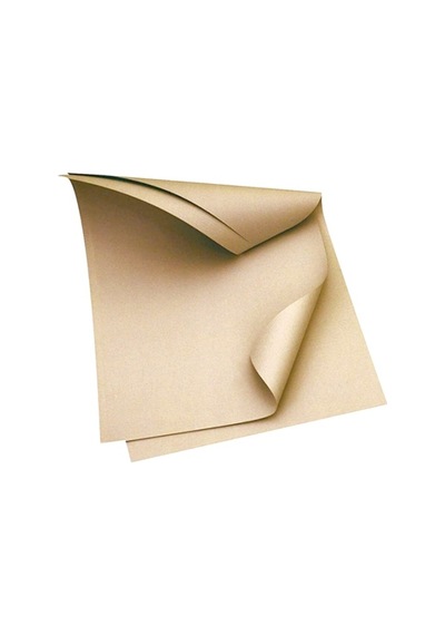Stilo Kraft Kağıt Rulo 50x70 10lu Kraft Kağıdı - 2 Paket