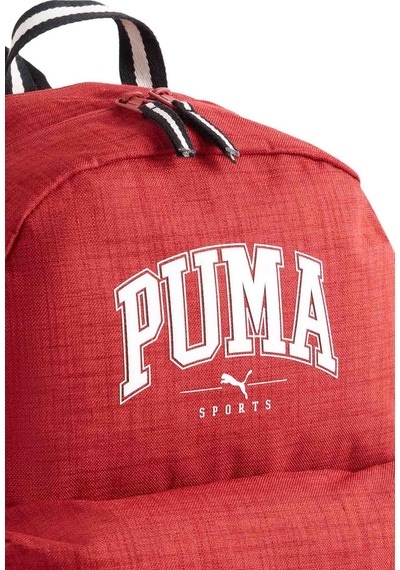 Puma Squad Backpack Gri Unisex Sırt Çantası 000000000102049706 Gri