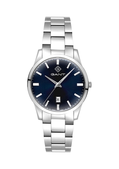 Gant G208002 Erkek Kol Saati