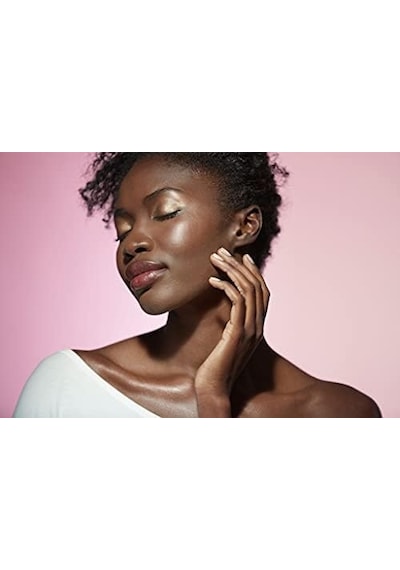 Jane Iredale Glow Time Aydınlatıcı Stik 0 01454673