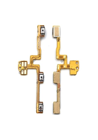 Teknonet Xiaomi Redmi Note 9 Pro Uyumlu Power Flex