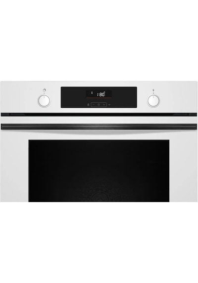 Profilo FXSA344C 76L Ankastre Fırın