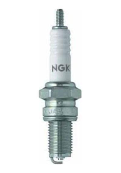 Ngk Buji 1 Adet - Toyota Land Cruıser 4.0 2002-2004 179 Kw -- 5788 - Oem: Mn128362