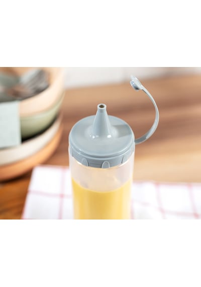 Madame Coco Vernon Sos Şişesi 400ml 1kmgrc0151