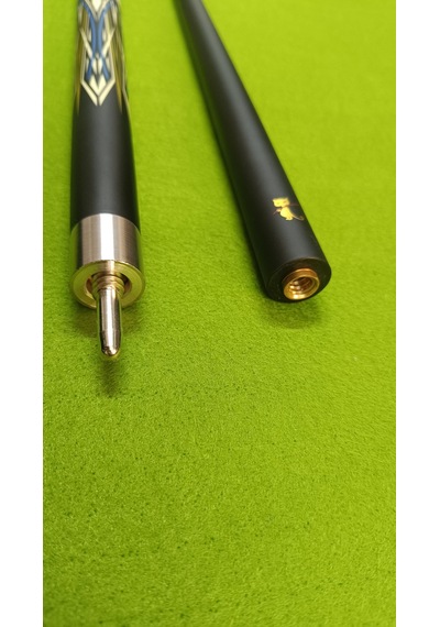 Cuemall Karbon Bilardo Istakası Seti1.2.2