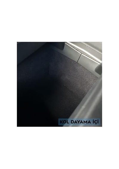 Peugeot 2008 Konfor Seti ,eşya Saklama Cepleri İçin Hazır Kumaş Kaplama Ses Giderici I Zolasyon Amaçlı Set Actıve Sky Pack/allure/gt Lıne Peugeot 2008 Konfor Seti ,eşya Saklama Cepleri İçin Hazır Kumaş Kaplama Ses Giderici I Zolasyon Amaçlı Set Actıve Sky Pack/allure/gt Lıne