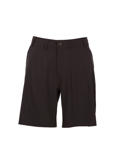 2As Trespass Grıttleton - Male Technıcal Shorts Tp75,black Xxxl Açık Bej