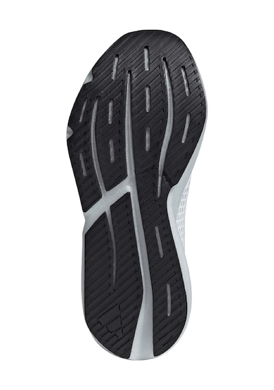 Adidas Lightblaze Glow Kadın Beyaz Koşu Ayakkabısı Jp6292 Beyaz