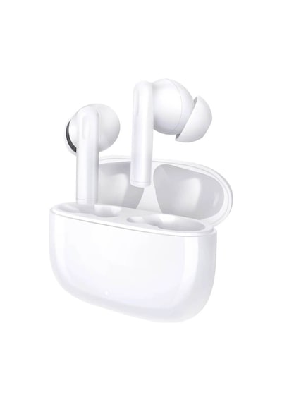 Honor Choice Earbuds X5 Lite Bluetooth Kulak İçi Kulaklık