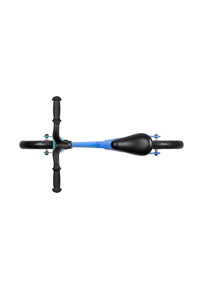 Micro Denge Bisikleti Chameleon Blue Mavi