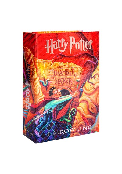 Bakgelal Lisanslı Harry Potter Kitap Şeklinde Gizli Kasa & Kumbara ,koleksiyonluk, Anahtarlı, Dekoratif Saklama Kutusu 7 Farklı Kapak Seçeneği - Bgahpkasa003 Bakgelal Lisanslı Harry Potter Kitap Şeklinde Gizli Kasa & Kumbara ,koleksiyonluk, Anahtarlı, Dekoratif Saklama Kutusu 7 Farklı Kapak Seçeneği - Bgahpkasa003