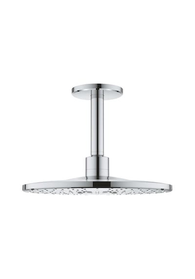 Grohe Rainshower 310 Smartactive Tepe Duşu Seti 142 Mm. 2 Akışlı Diğer