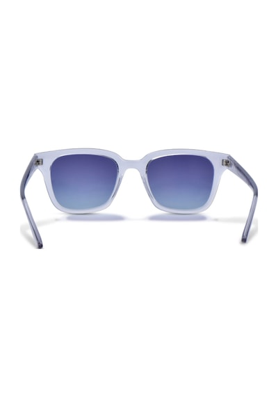 Inesta Classic Inc M9061 205 50 22 155 Kadın Güneş Gözlüğü