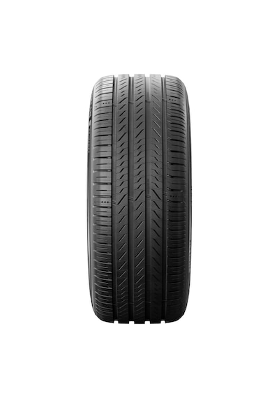 Michelin 225/55 R16 95W Primacy 5 Yaz Lastiği 2026