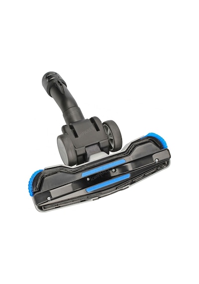 Philips Uyumlu FC 9194 Performer Pro Triactive Emici Başlık