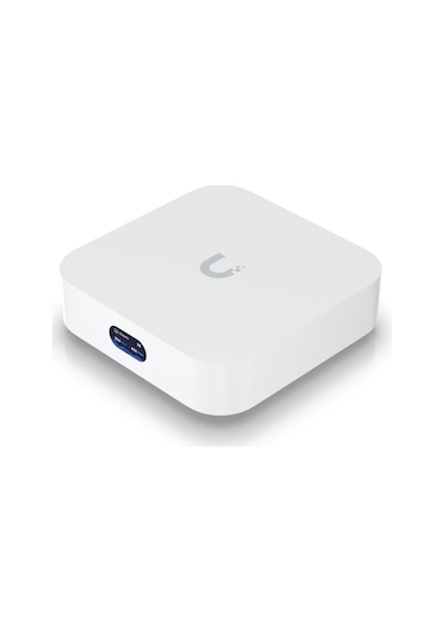 Ubnt Unifi Express Unifi UX VPN Firewall Router Wifi6 Router