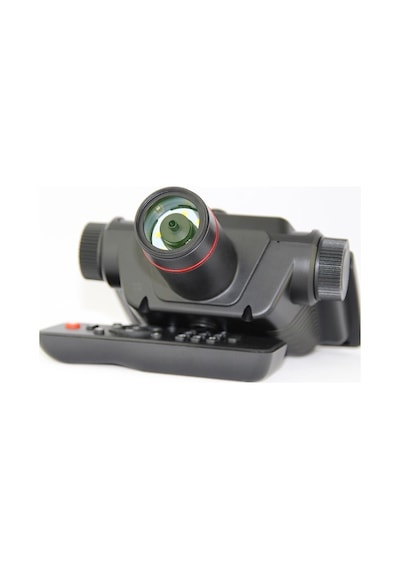 Andonstar Adsm301 1080p Hdmı/av Dijital Mikroskop