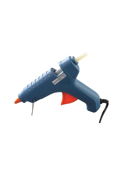 Silikon Tabancası - 40W
