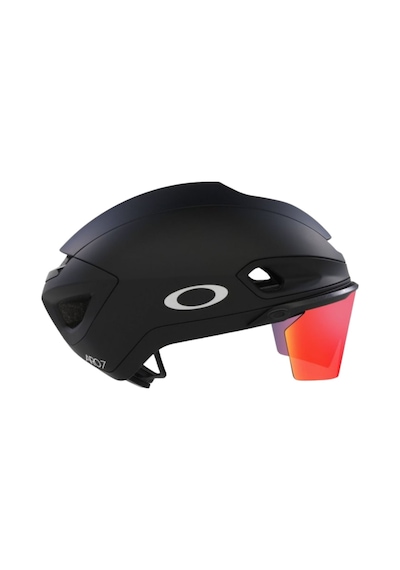Oakley Oakley Aro7 Road Eu Erkek Kask 20563 Çok Renkli