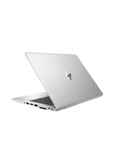 HP Elitebook 830 G5 i5-8250U 8 GB 256 GB 13.3" W10P Dizüstü Bilgisayar (Yenilenmiş)