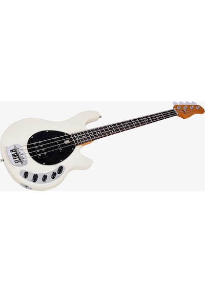Sire Marcus Miller Z7 4 Telli Bas Gitar Awh