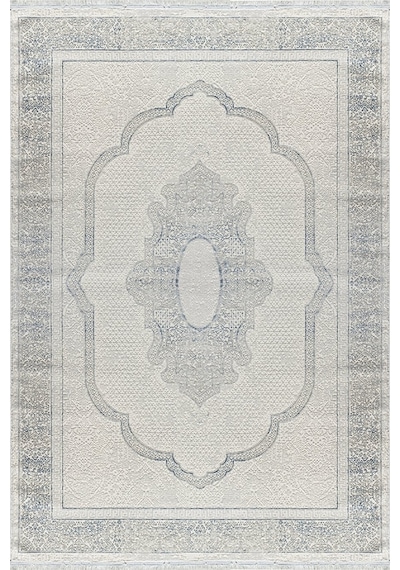 Padişah Halı Aspen 62742 030