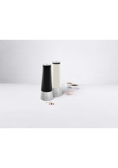 Ayrex Spices Baharat Değirmeni Seti Diğer