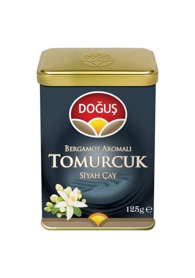 Çay 100gr 1 Adet