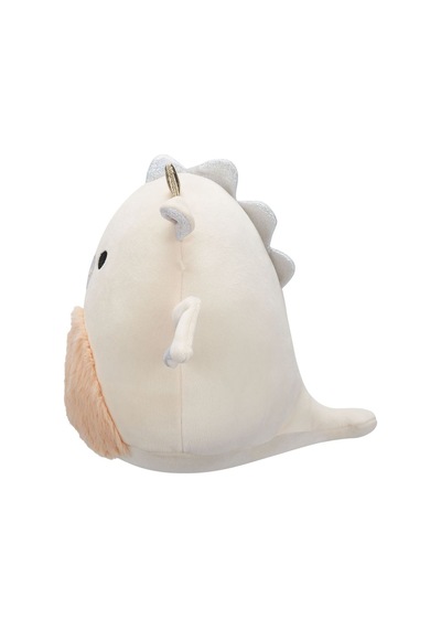 Squishmallows Ejderha Buck 20cm Cr07646 Renkli