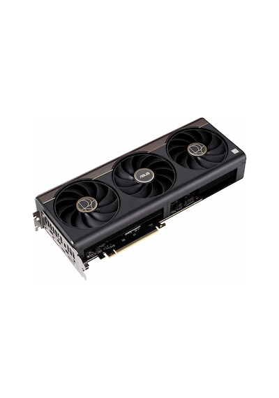 Asus Proart Geforce Rtx 5070 Ti Oc 16gb Gddr7 256bit Hdmı/dp Ekran Kartı