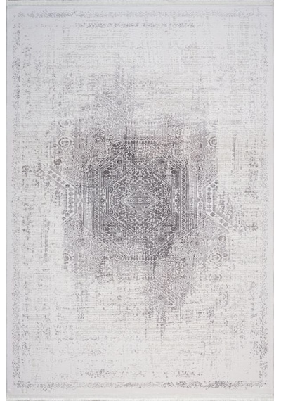 Sanat Halı Mira 3577 Diğer