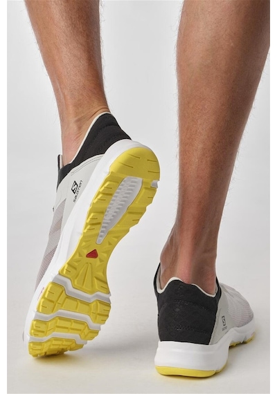 Salomon Amphib Bold 2 Erkek Outdoor Ayakkabı L471536 - Beyaz