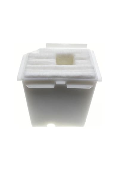Epson L5190 Atık Mürekkep Pad-89615