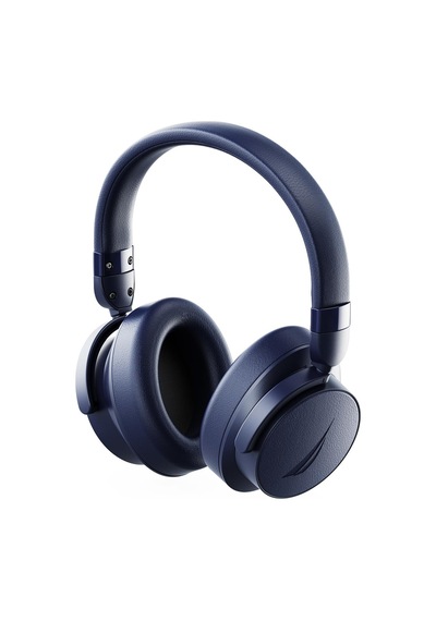 Nautica H400 Bluetooth Stereo Kulaküstü Kulaklık