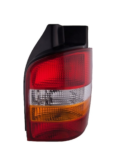 Stop Lambası Sag Transporter T5 Sarı Sınyallı