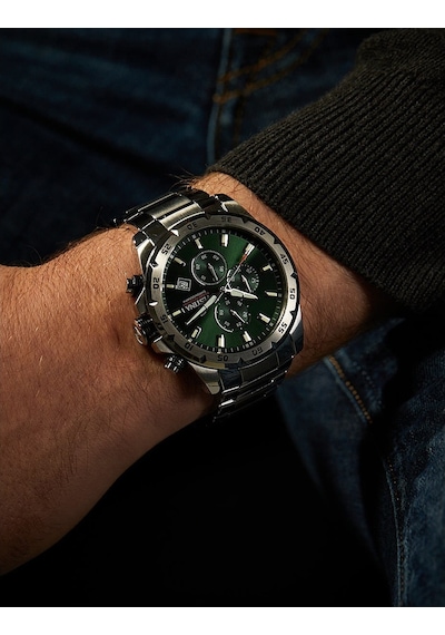 Festina F20463/3 Erkek Kol Saati