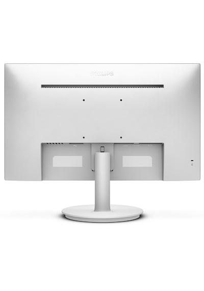 Philips 241V8AW/00 23.8" 4 MS 75 Hz Full HD IPS LED Monitör