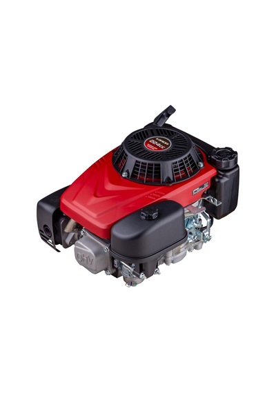 Loncın Lc1p75f Eur5 Benzinli Motor 224cc 80mm Kamalı Gaz Ayarlı