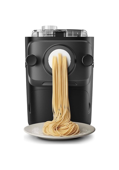 Philips Makarna Makinesi Serisi 7000 - Proextrude Teknolojisi, Ot Renkli