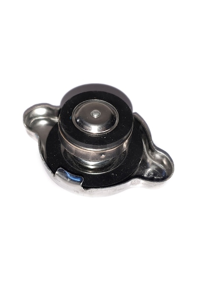 Hyundai Accent Motor Su Radyatörü Su Kapaği 1994-2006 253304b000 10722148003 1.3, 1.5