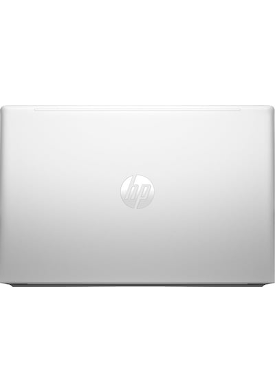 HP ProBook 450 G10 85C57EA i5-1335U 16 GB 512 GB SSD 15.6" W11P FHD Dizüstü Bilgisayar