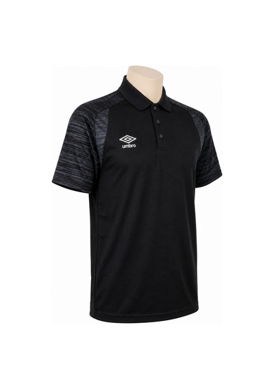 Umbro Tf0436-syh Plus Camp Erkek Polo Tişört Renkli