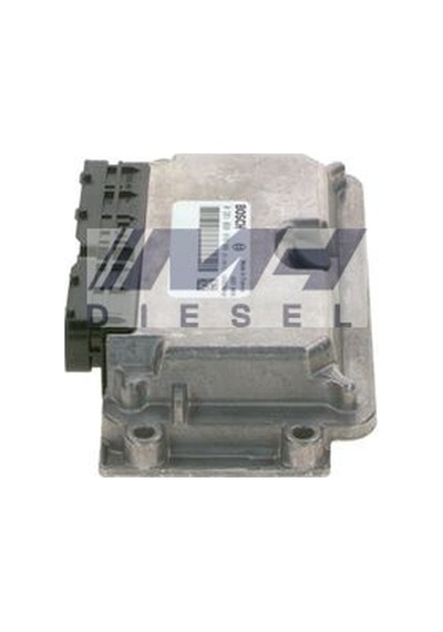 Bosch 0281020060 Adblue Scr Kontrol Ünitesi Scania R Serisi