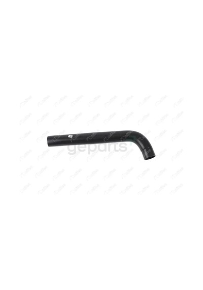 Yakit Doldurma Hortumu Ford Transıt 2014 2.2 Tdci