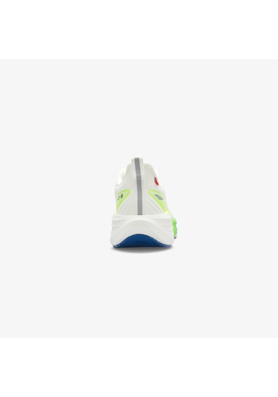 Anta Rocket 7.0 Erkek Yeşil Spor Ayakkabı 812545581