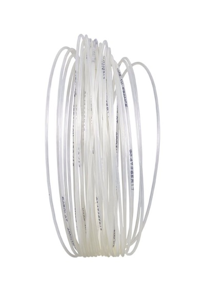 Babolat Babolat Addıxıon 200m Unısex Kordaj Rulo 128