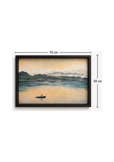 70x50 Cm Premium Mdf Derin Çerçeveli Dekoratif Tablo 5 Cm Kalın Çerçeve Tuval Kumaş Uv Baskı M 70x50 Cm Premium Mdf Derin Çerçeveli Dekoratif Tablo 5 Cm Kalın Çerçeve Tuval Kumaş Uv Baskı M
